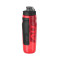 Under Armour Playmaker Squeeze (950 ML) Bottle