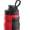 Under Armour Playmaker Squeeze (950 ML) Bottle