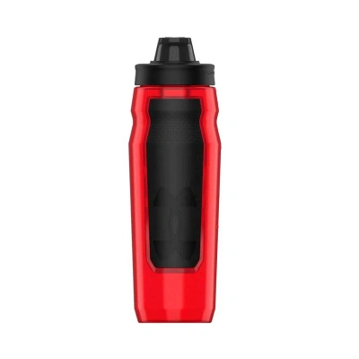 Playmaker Squeeze (950 ML) Bottle