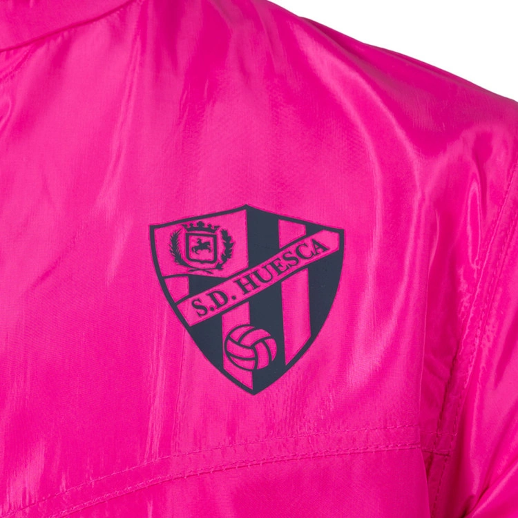 chubasquero-soka-sociedad-deportiva-huesca-training-winter-nino-2025-2026-fucsia-4