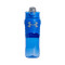 Under Armour Clarity (700 ML) Bottle