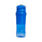 Under Armour Clarity (700 ML) Bottle
