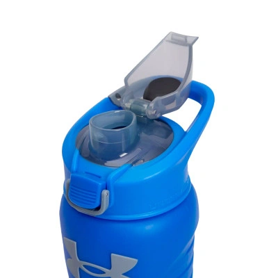Under Armour Botella Clarity 700 ml — foto 3