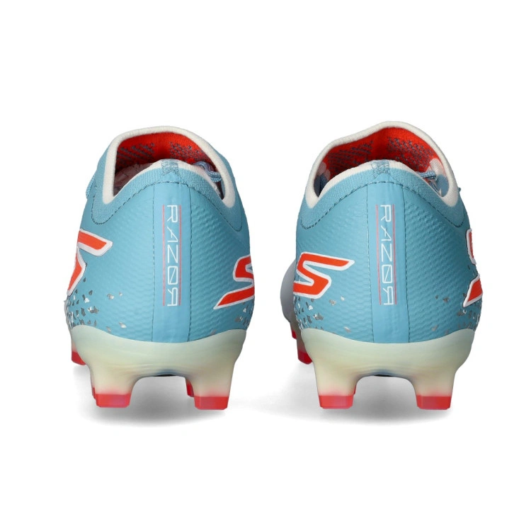 bota-skechers-razor-1.5-elite-fg-white-turquoise-4