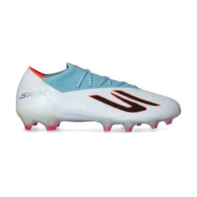 Chaussure de football SKX_02 FG