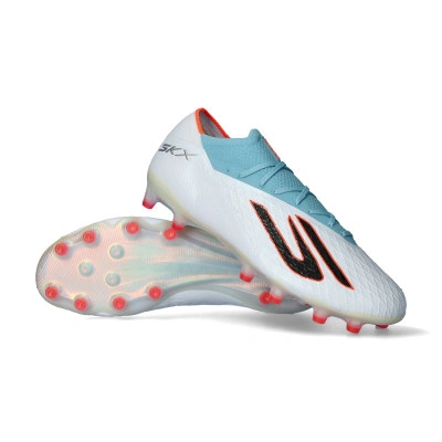 Chaussure de football SKX_02 Elite AG