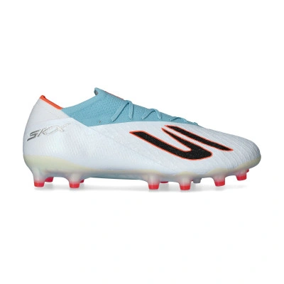 Chaussure de football SKX_02 Elite AG