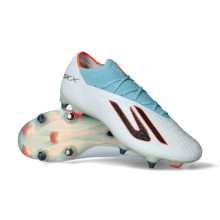 Skechers Skechers SKX_2 Elite SG Football Boots