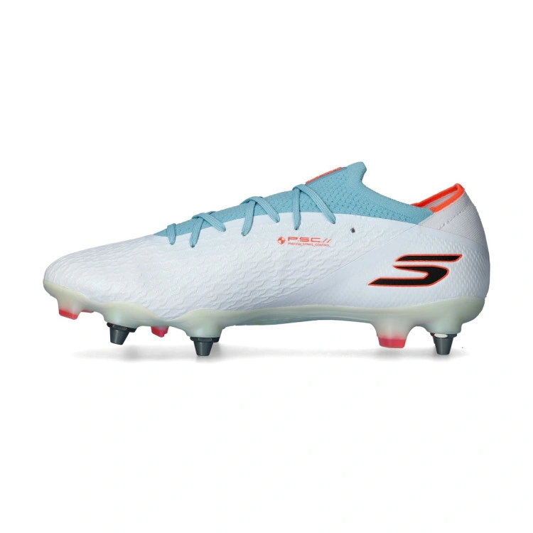 bota-skechers-skechers-skx-2-elite-sg-white-turquoise-2