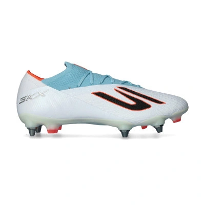 Chaussure de football Skechers SKX_2 Elite SG