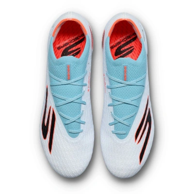 Taco de fútbol Skechers SKX_2 Elite SG