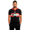 Playera Coolligan 1997 Sporting Gijón Away
