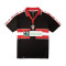 Playera Coolligan 1997 Sporting Gijón Away