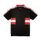 Playera Coolligan 1997 Sporting Gijón Away
