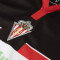 Playera Coolligan 1997 Sporting Gijón Away