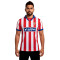Camiseta Coolligan 2000 Real Sporting de Gijón