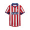Camiseta Coolligan 2000 Real Sporting de Gijón