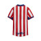Camiseta Coolligan 2000 Real Sporting de Gijón
