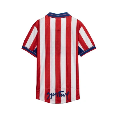 Coolligan Camiseta 2000 Real Sporting de Gijón — photo 3