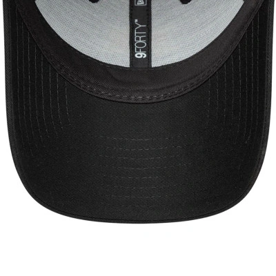 New Era Gorra Core 9Forty Fc Barcelona — foto 5