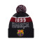 New Era Sport Beanie Fc Barcelona Beanie