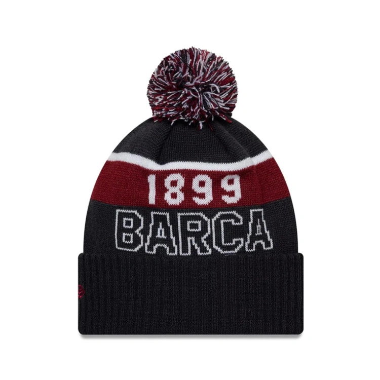 gorro-new-era-sport-beanie-fc-barcelona-navy-1