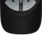 Gorra New Era Core 9Forty Kids FC Barcelona