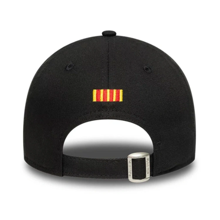 gorra-new-era-core-9forty-kids-fc-barcelona-black-1