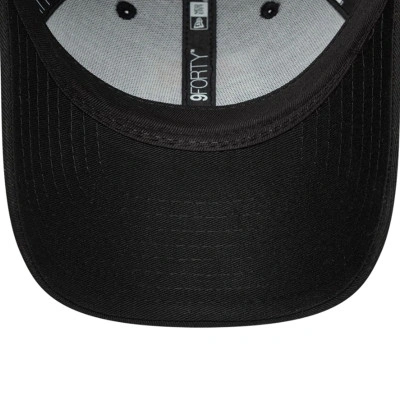 New Era Gorra Core 9Forty Kids FC Barcelona — foto 5