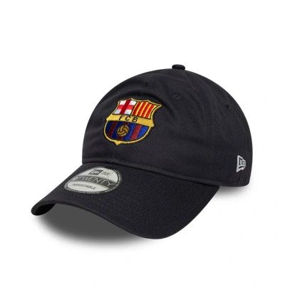 Core 9Twenty FC Barcelona Cap