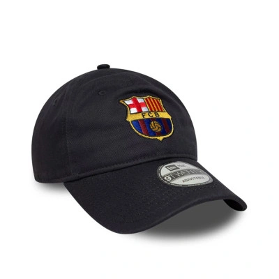 New Era Gorra Core 9Twenty FC Barcelona — foto 4