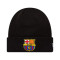 Gorro New Era Core Cuff Beanie Fc Barcelona