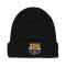 Gorro New Era Core Cuff Beanie Fc Barcelona