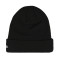 Gorro New Era Core Cuff Beanie Fc Barcelona