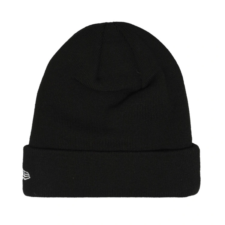 gorro-new-era-core-cuff-beanie-fc-barcelona-negro-1
