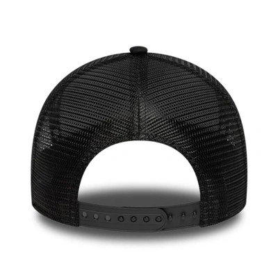 Tonal Trucker FC Barcelona Cap