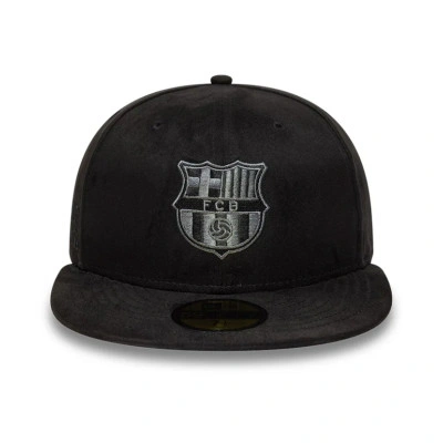New Era Gorra Mes Que Un 59Fifty FC Barcelona — foto 3
