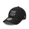 Gorra New Era Reflective 9Forty FC Barcelona
