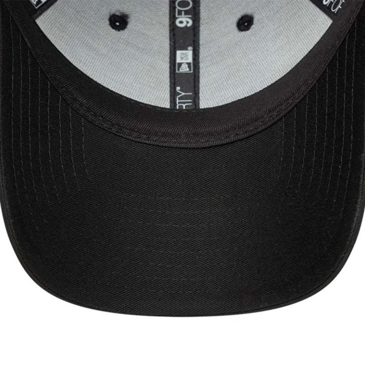 gorra-new-era-reflective-9forty-fc-barcelona-black-4