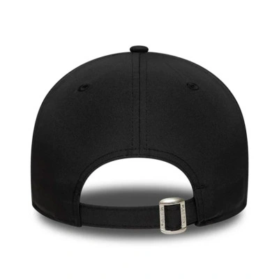 Reflective 9Forty FC Barcelona Cap