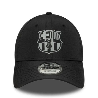 New Era Gorra Reflective 9Forty FC Barcelona — foto 3
