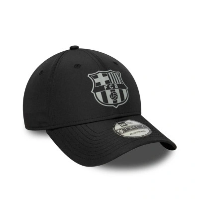 New Era Gorra Reflective 9Forty FC Barcelona — foto 4