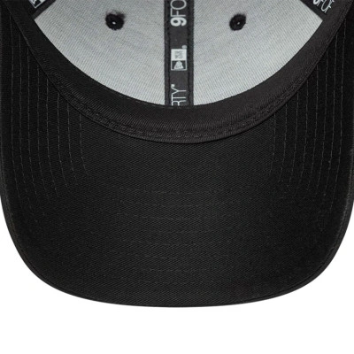 New Era Gorra Reflective 9Forty FC Barcelona — foto 5