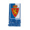 Real Zaragoza Real Zaragoza Scarf