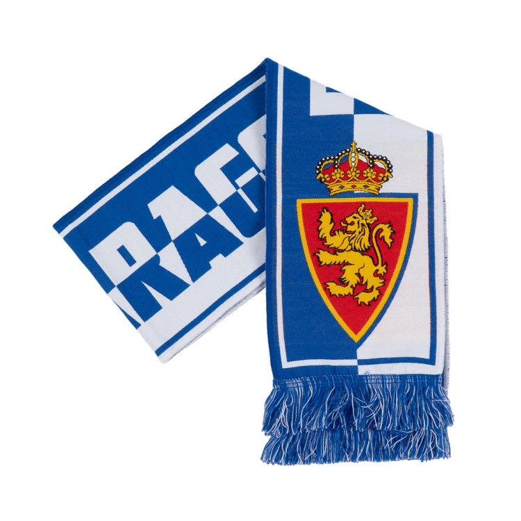bufanda-real-zaragoza-real-zaragoza-white-blue-2