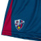 Soka SD Huesca Erste Baby-Ausrüstung 2025-2026 Trikot