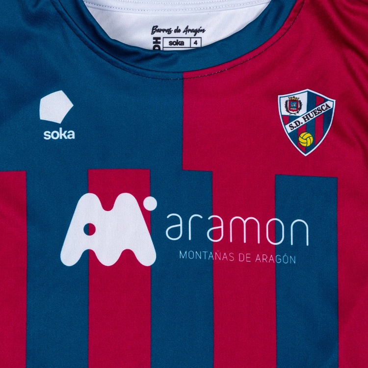 conjunto-soka-sd-huesca-primera-equipacion-bebe-2025-2026-blue-red-light-blue-3