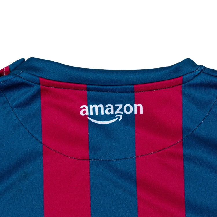 conjunto-soka-sd-huesca-primera-equipacion-bebe-2025-2026-blue-red-light-blue-6