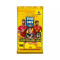 Ecoblister 8 packs TC FIFA 365 Adrenlayn 2025-2026