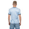 Playera adidas Ajax Tercer Uniforme 2026-2027